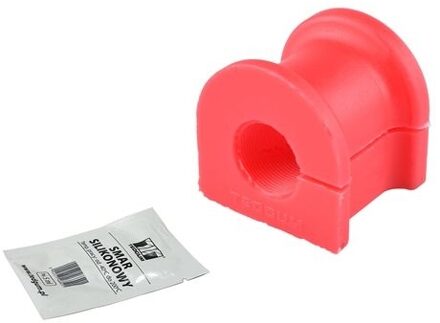 Ford Stabilisatorlager aan draagarm 00226944