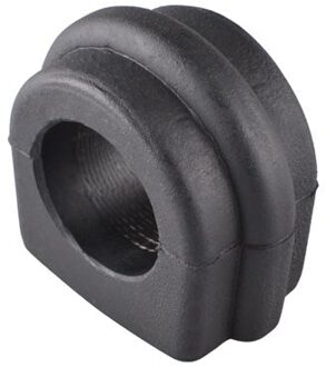 Ford Stabilisatorlager aan draagarm 00463297