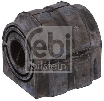 Ford Stabilisatorlager aan draagarm 1001043