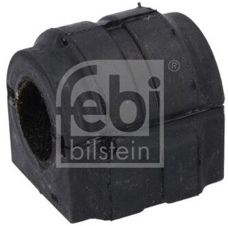 Ford Stabilisatorlager aan draagarm 1001045