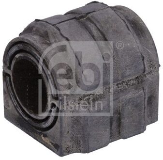 Ford Stabilisatorlager aan draagarm 1001090