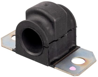 Ford Stabilisatorlager aan draagarm 170777