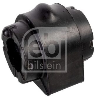 Ford Stabilisatorlager aan draagarm 174695