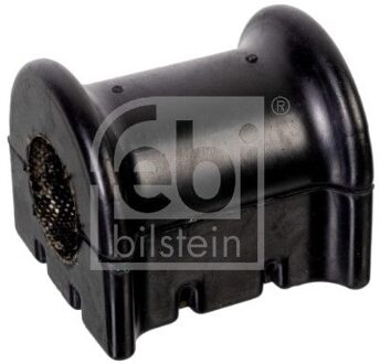 Ford Stabilisatorlager aan draagarm 175039