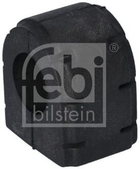 Ford Stabilisatorlager aan draagarm 181270