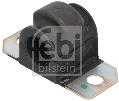 Ford Stabilisatorlager aan draagarm 183684