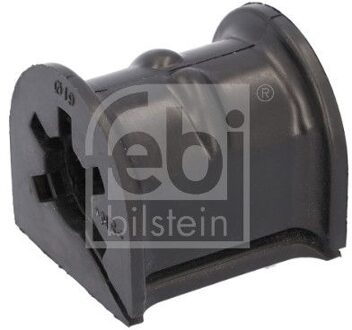 Ford Stabilisatorlager aan draagarm 184338