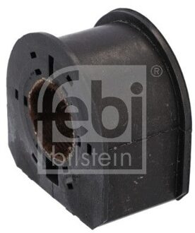 Ford Stabilisatorlager aan draagarm 188368