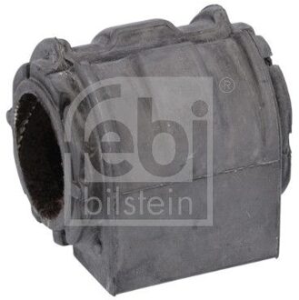 Ford Stabilisatorlager aan draagarm 188394