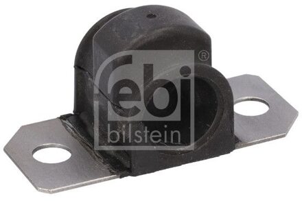 Ford Stabilisatorlager aan draagarm 193345