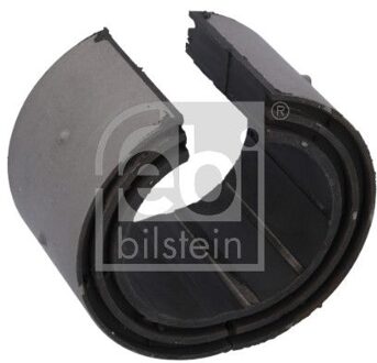 Ford Stabilisatorlager aan draagarm 197778