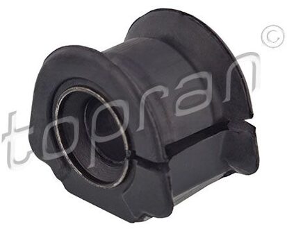 Ford Stabilisatorlager aan draagarm 301300