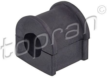 Ford Stabilisatorlager aan draagarm 301458