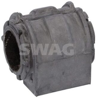 Ford Stabilisatorlager aan draagarm 33110684