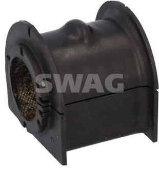 Ford Stabilisatorlager aan draagarm 33111773