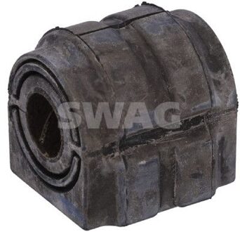 Ford Stabilisatorlager aan draagarm 33113864