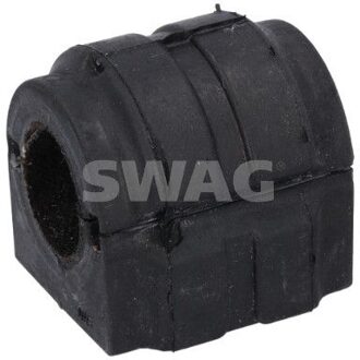 Ford Stabilisatorlager aan draagarm 33113866