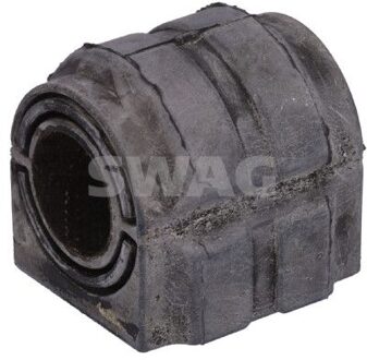 Ford Stabilisatorlager aan draagarm 33113883