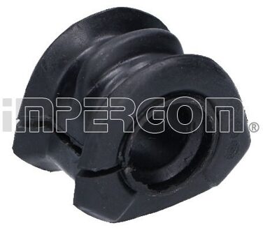 Ford Stabilisatorlager aan draagarm 35655