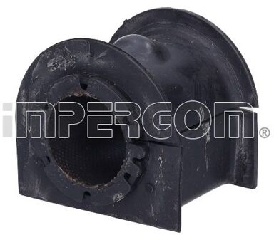 Ford Stabilisatorlager aan draagarm 700127