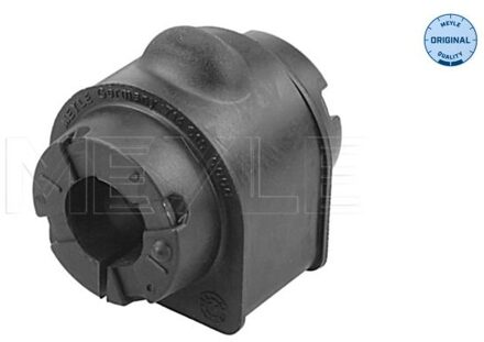 Ford Stabilisatorlager aan draagarm 7146150006