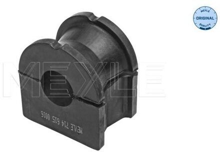 Ford Stabilisatorlager aan draagarm 7146150016