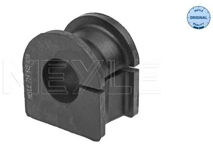 Ford Stabilisatorlager aan draagarm 7146150018