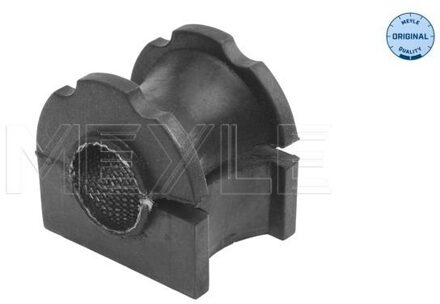 Ford Stabilisatorlager aan draagarm 7146150020