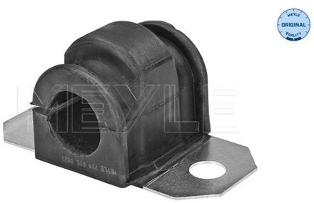 Ford Stabilisatorlager aan draagarm 7146150021