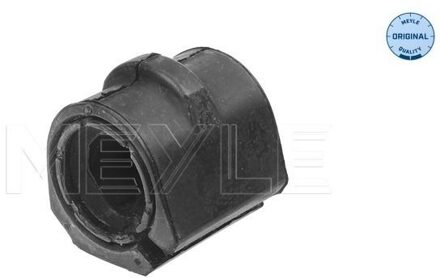 Ford Stabilisatorlager aan draagarm 7146150022