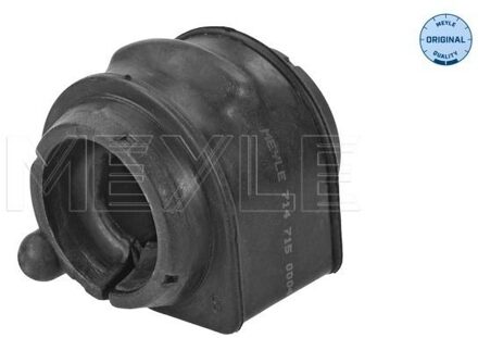 Ford Stabilisatorlager aan draagarm 7147150004