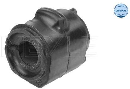 Ford Stabilisatorlager aan draagarm 7166150000