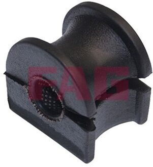 Ford Stabilisatorlager aan draagarm 819001210