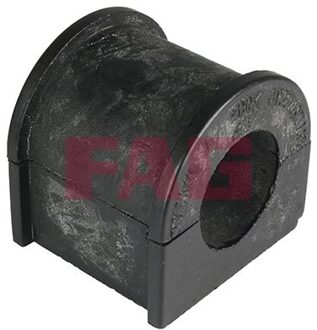 Ford Stabilisatorlager aan draagarm 819018910