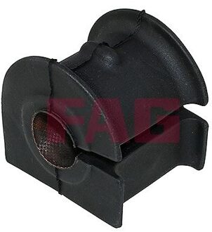 Ford Stabilisatorlager aan draagarm 819023910