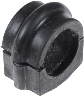 Ford Stabilisatorlager aan draagarm ADN18063