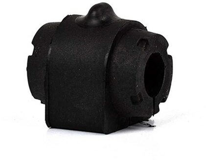 Ford Stabilisatorlager aan draagarm BSG30700284