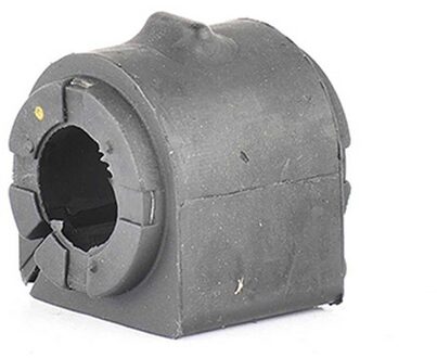 Ford Stabilisatorlager aan draagarm BSG30700445