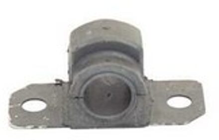 Ford Stabilisatorlager aan draagarm BSG30700457