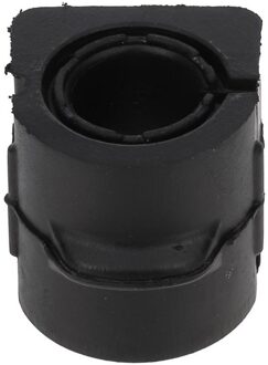 Ford Stabilisatorlager aan Draagarm FDSB12524