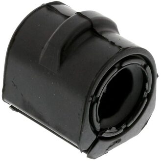 Ford Stabilisatorlager aan draagarm FDSB14079