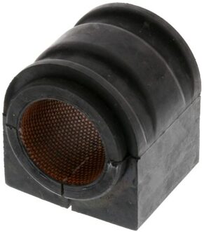 Ford Stabilisatorlager aan draagarm FDSB14807