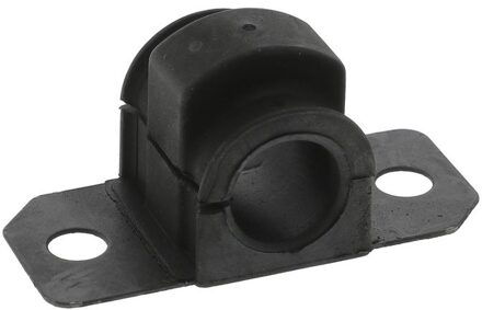 Ford Stabilisatorlager Aan Draagarm FDSB15191