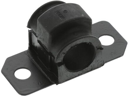 Ford Stabilisatorlager Aan Draagarm FDSB15341