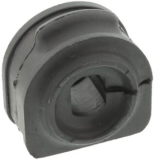 Ford Stabilisatorlager Aan Draagarm FDSB7987