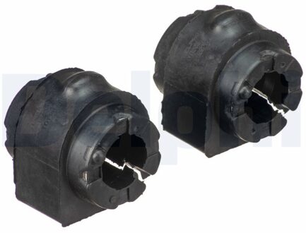 Ford Stabilisatorlager aan draagarm TD1356W