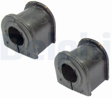 Ford Stabilisatorlager aan draagarm TD683W