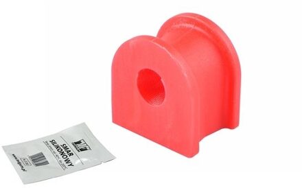 Ford Stabilisatorlager aan draagarm TED46842