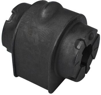 Ford Stabilisatorlager aan draagarm TED51357