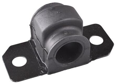 Ford Stabilisatorlager aan draagarm TED54047